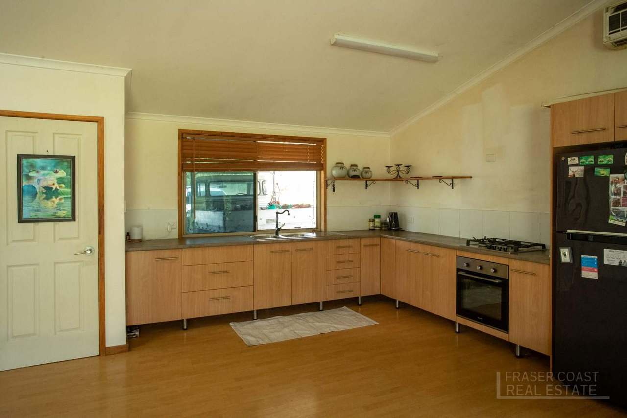 50 Thornside Road, Widgee Sold by Farmbuy.com - image 18