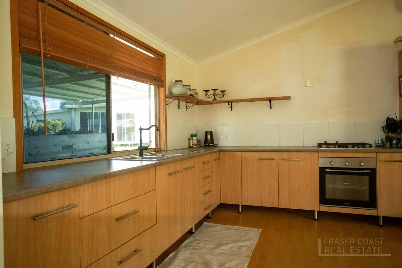 50 Thornside Road, Widgee Sold by Farmbuy.com - image 15