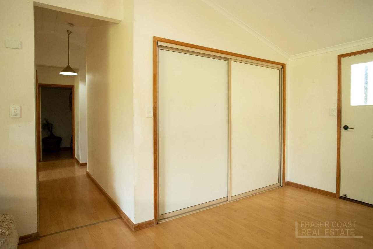 50 Thornside Road, Widgee Sold by Farmbuy.com - image 17