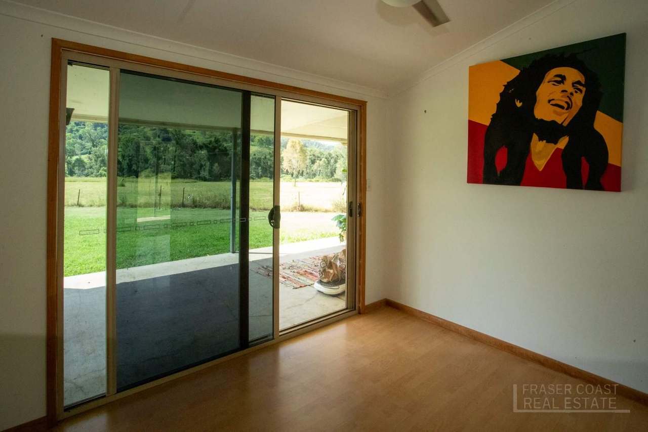 50 Thornside Road, Widgee Sold by Farmbuy.com - image 23