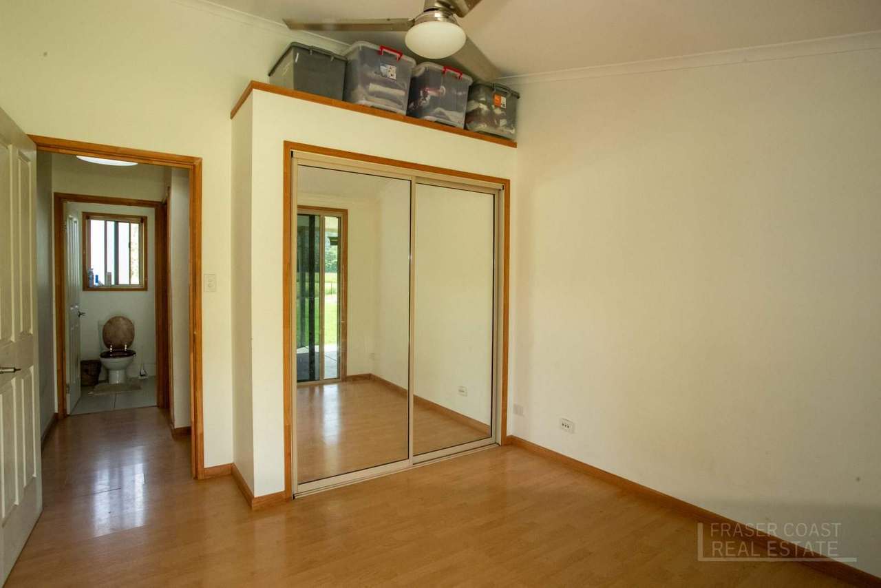 50 Thornside Road, Widgee Sold by Farmbuy.com - image 24