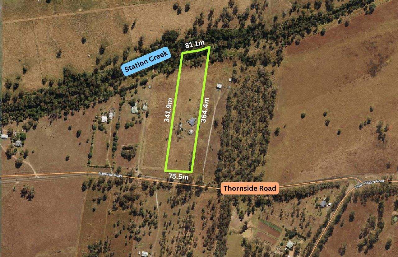 50 Thornside Road, Widgee Sold by Farmbuy.com - image 11