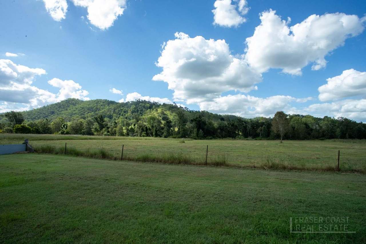 50 Thornside Road, Widgee Sold by Farmbuy.com - image 5