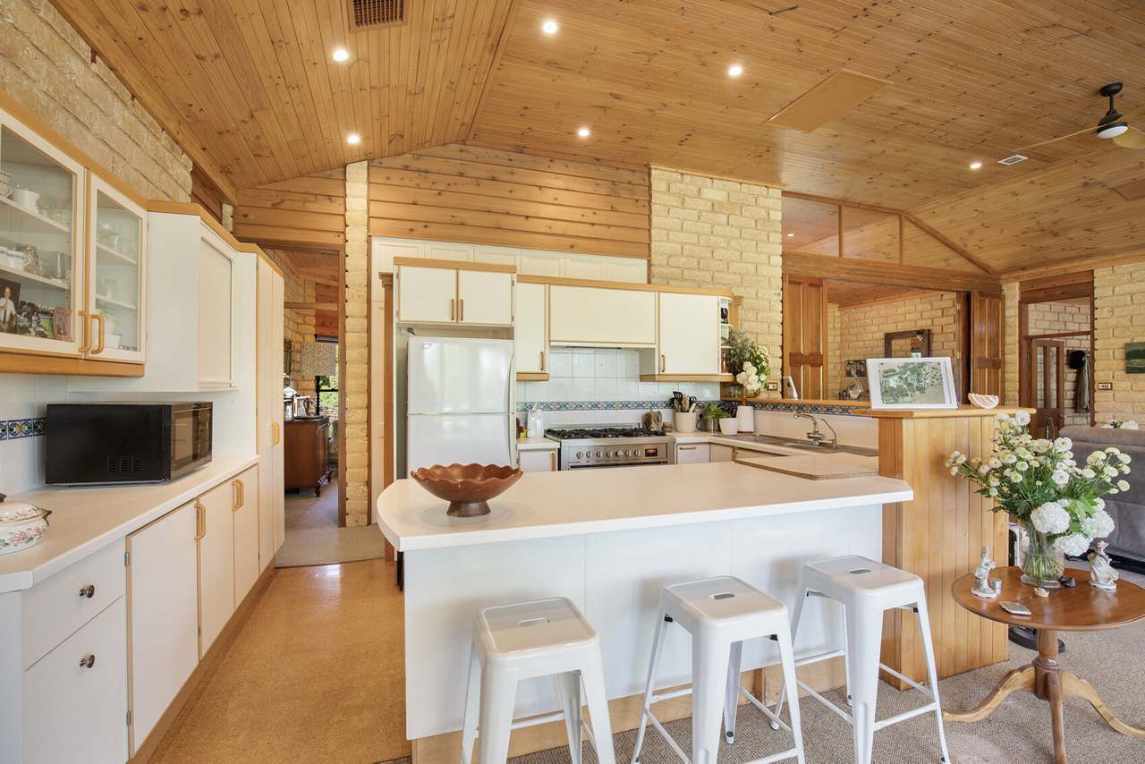 191 Thunderbolts Way, Walcha For Sale by Farmbuy.com - image 9