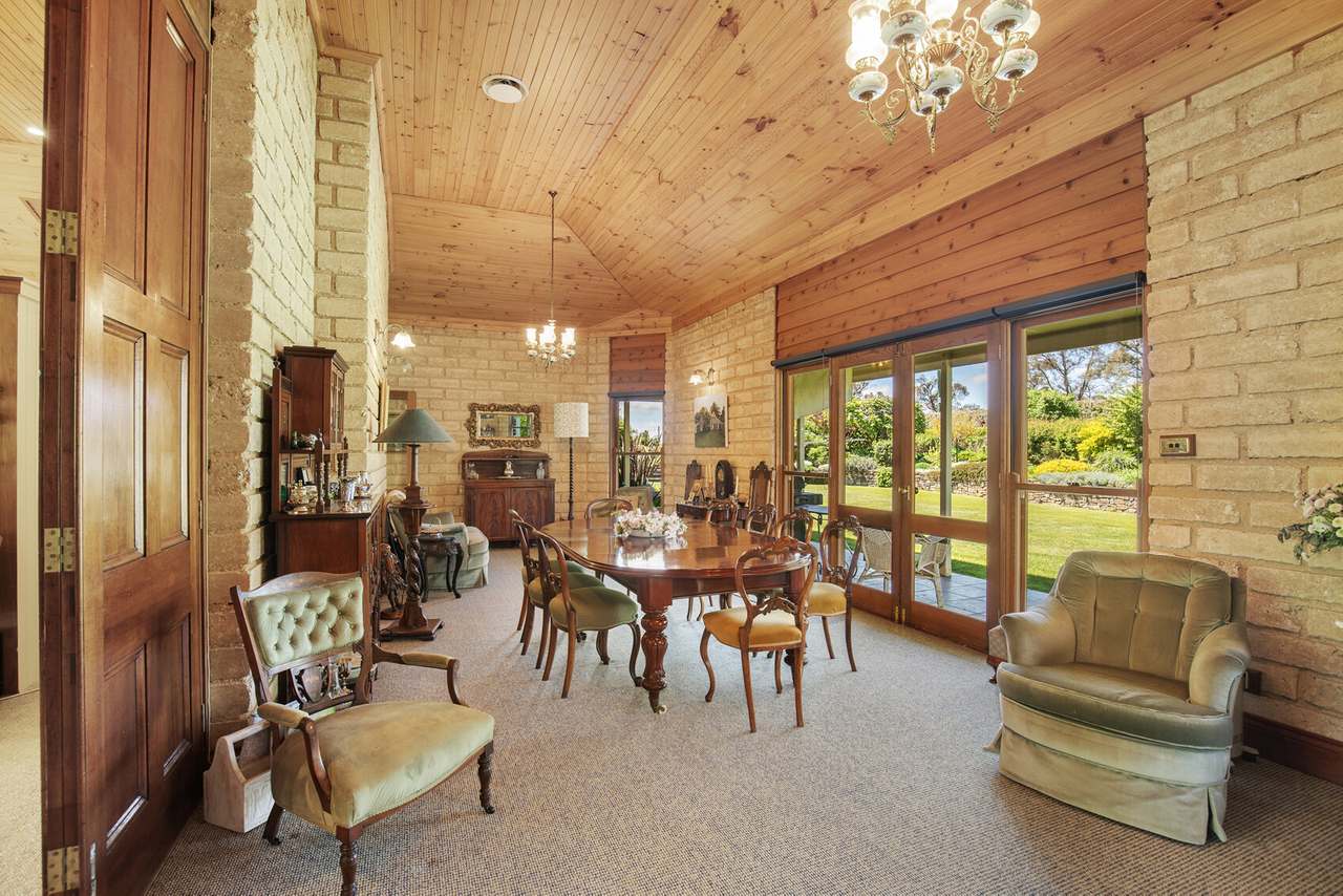 191 Thunderbolts Way, Walcha For Sale by Farmbuy.com - image 10