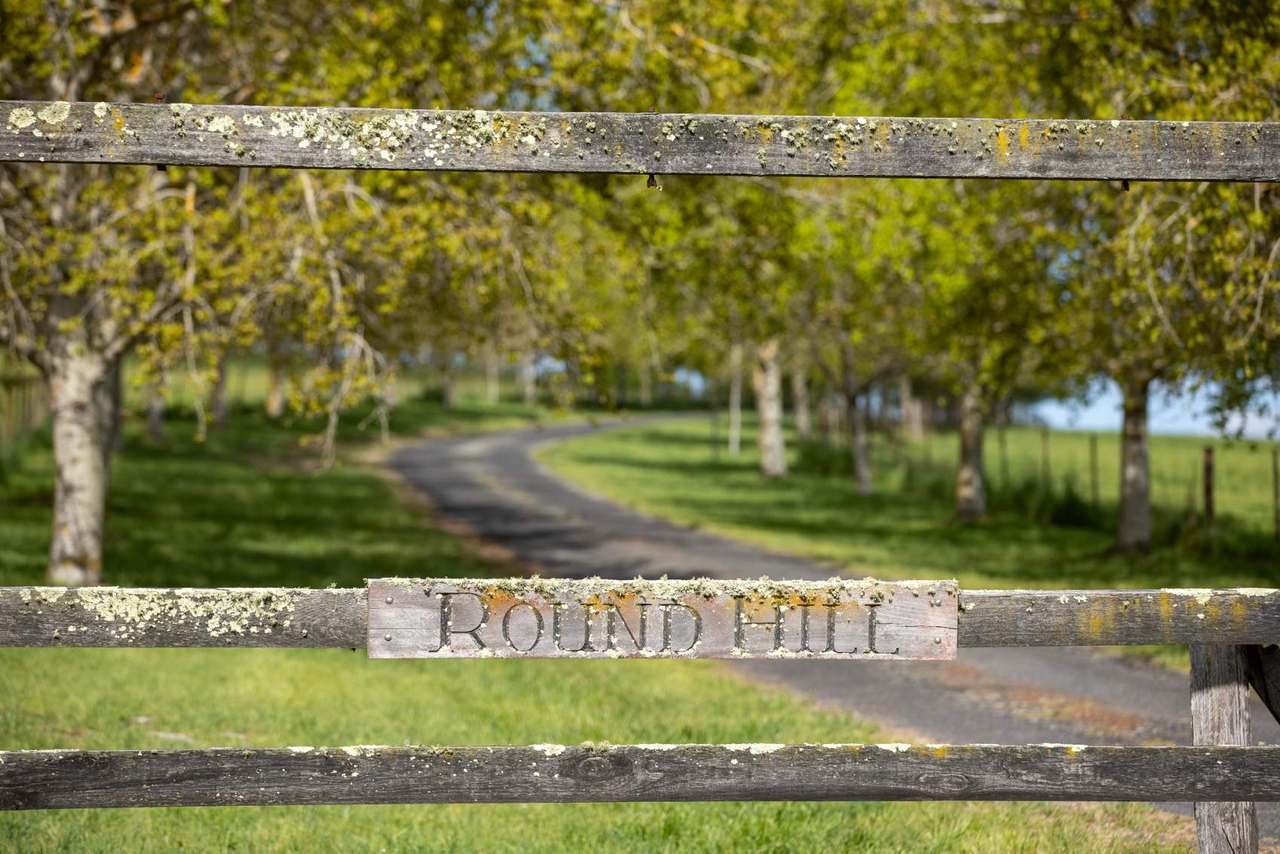191 Thunderbolts Way, Walcha For Sale by Farmbuy.com - image 2