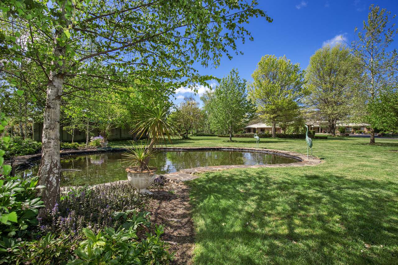 191 Thunderbolts Way, Walcha For Sale by Farmbuy.com - image 6