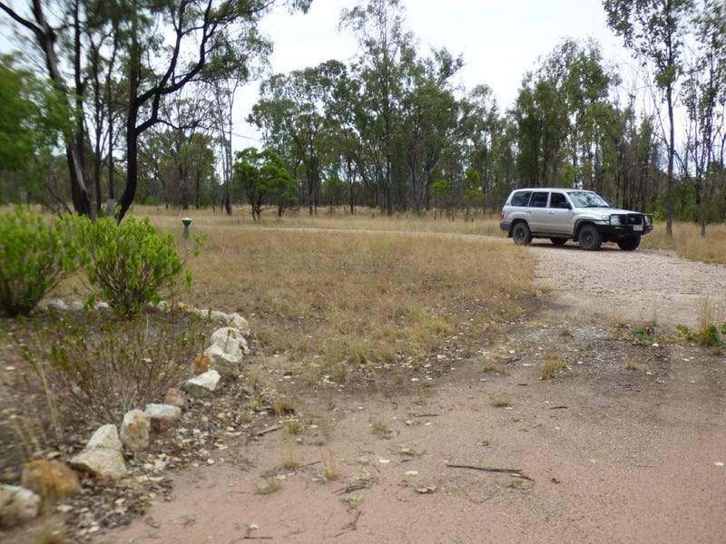 201 Emu Parade, TARA For Sale by Farmbuy.com - image 15
