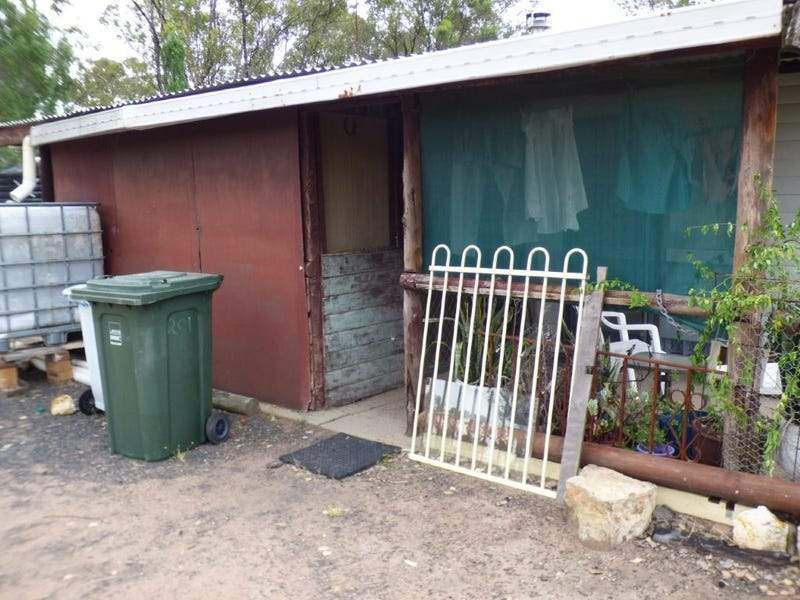 201 Emu Parade, TARA For Sale by Farmbuy.com - image 2