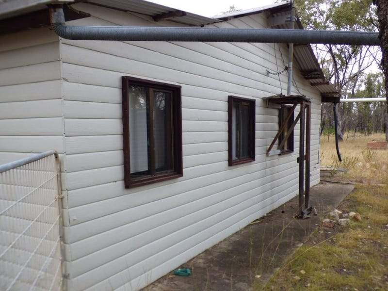 201 Emu Parade, TARA For Sale by Farmbuy.com - image 18