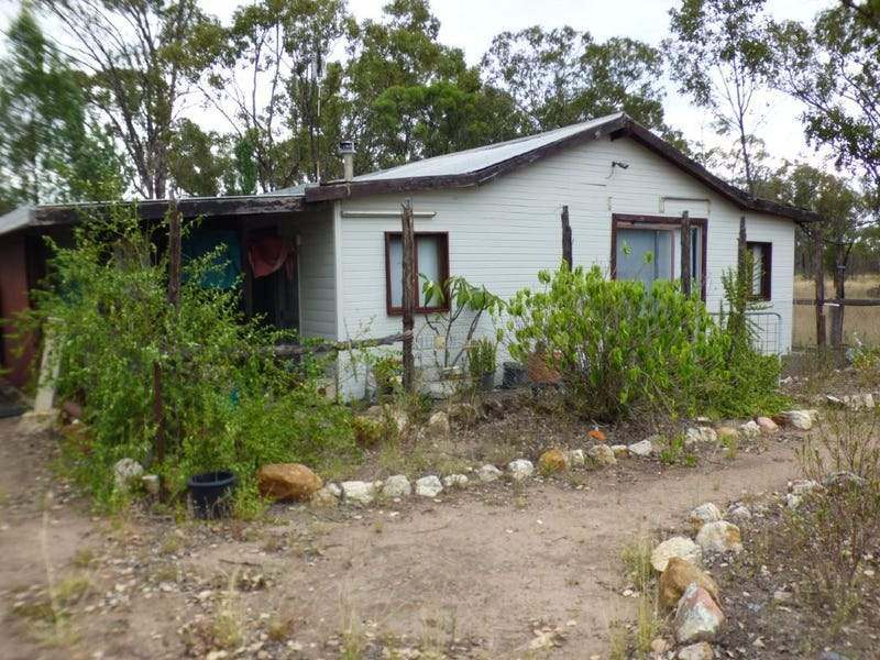 201 Emu Parade, TARA For Sale by Farmbuy.com - image 19