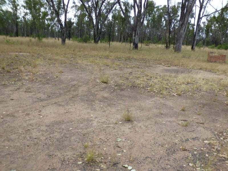 201 Emu Parade, TARA For Sale by Farmbuy.com - image 11
