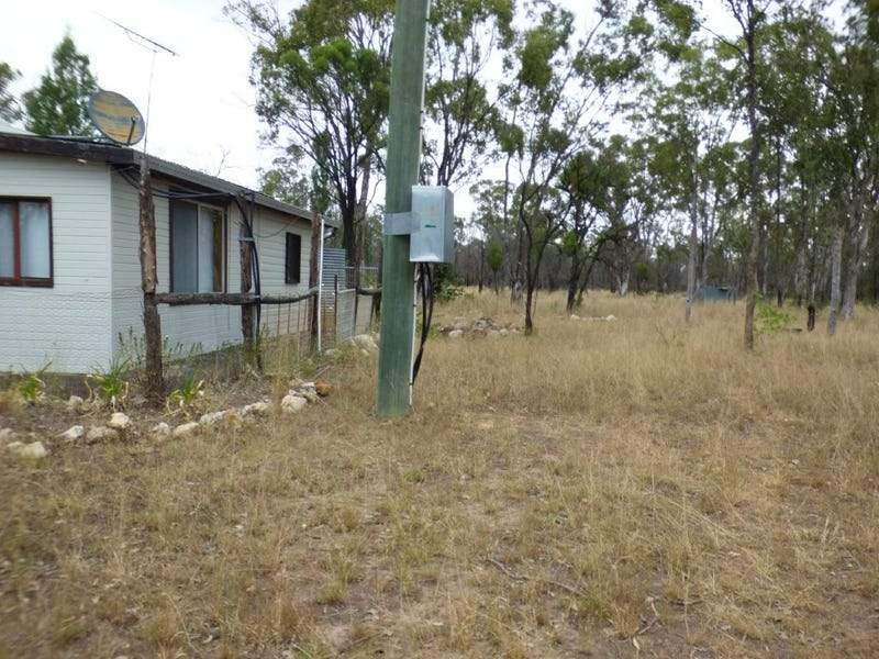 201 Emu Parade, TARA For Sale by Farmbuy.com - image 17