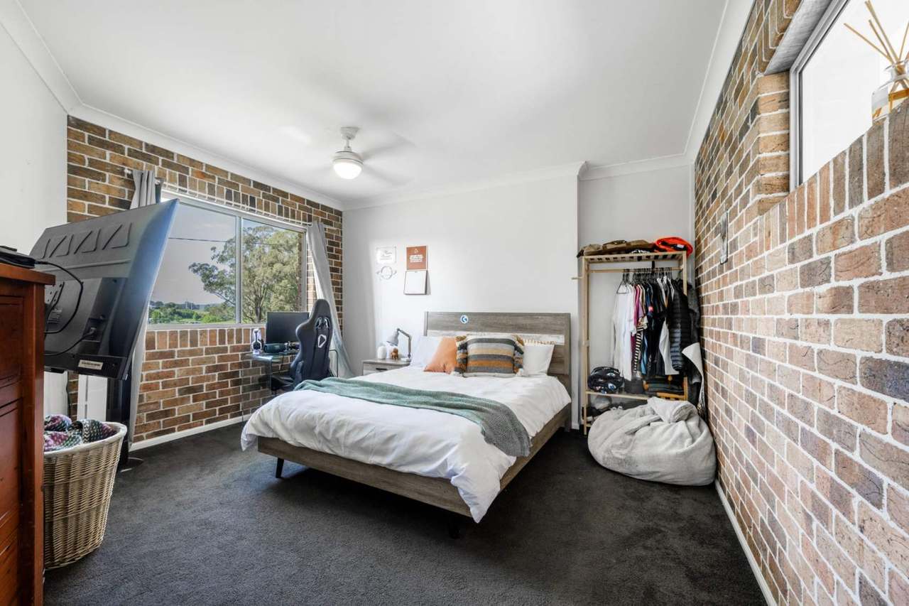 124  & 124A Grafton Street, Nana Glen  For Sale by Farmbuy.com - image 42