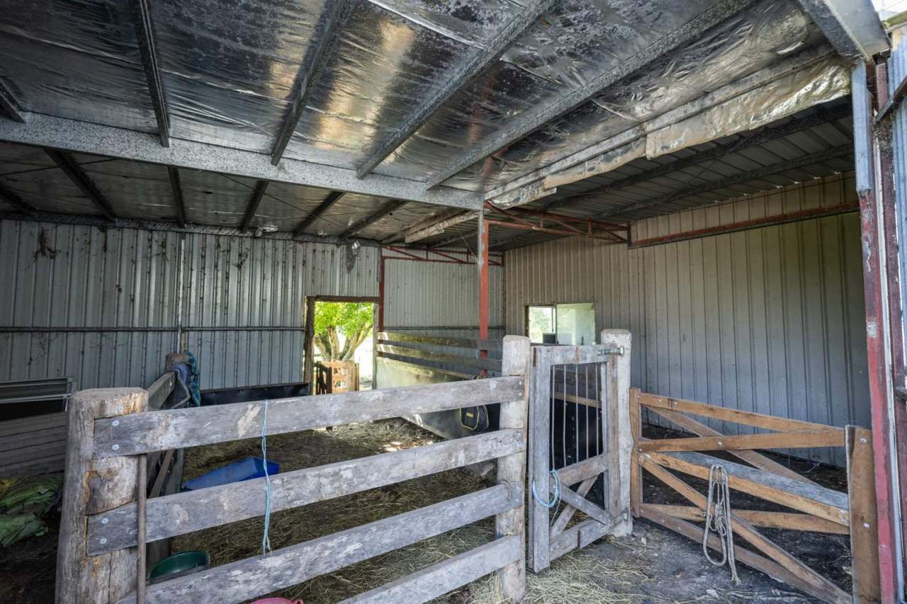 124  & 124A Grafton Street, Nana Glen  For Sale by Farmbuy.com - image 26