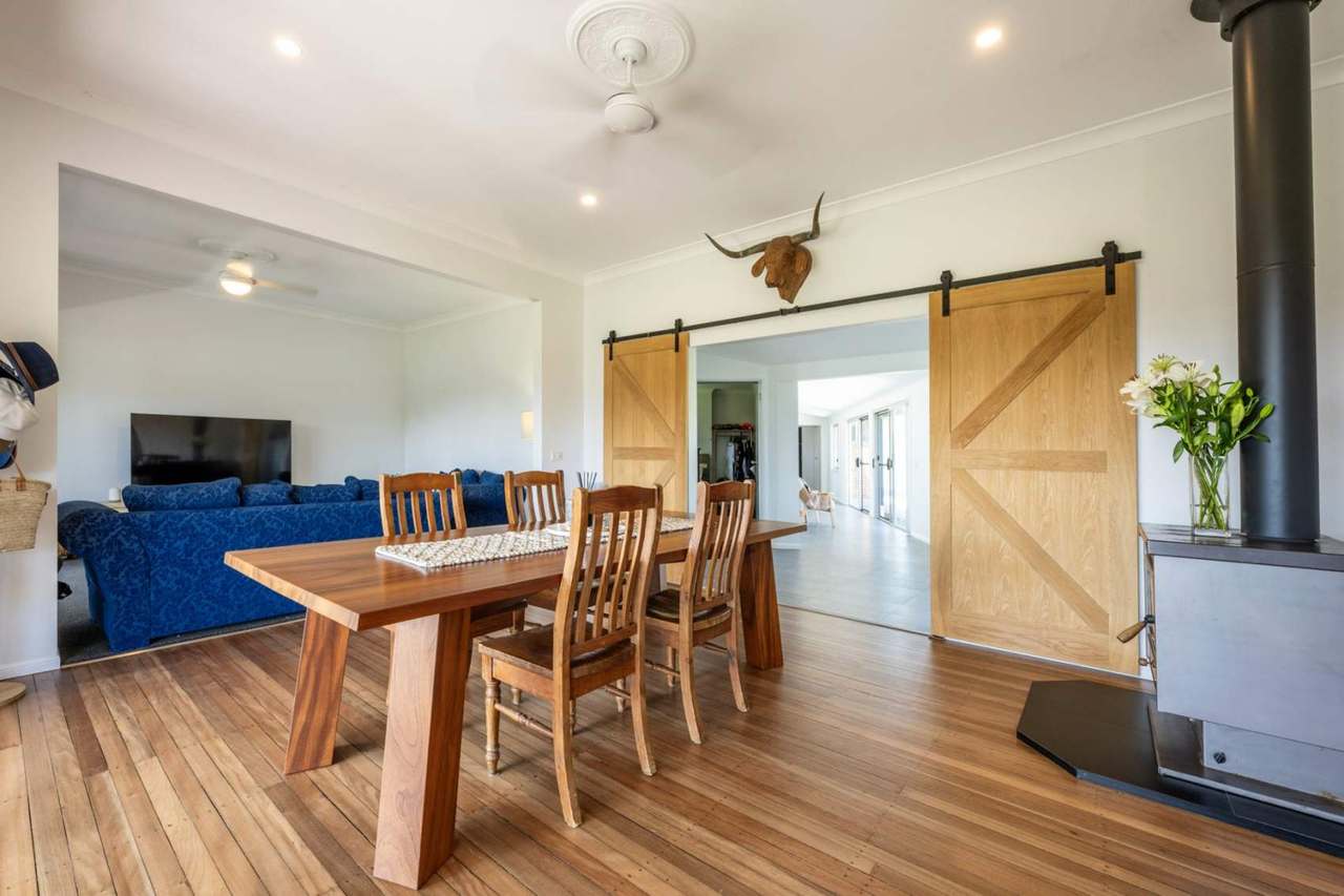124  & 124A Grafton Street, Nana Glen  For Sale by Farmbuy.com - image 38