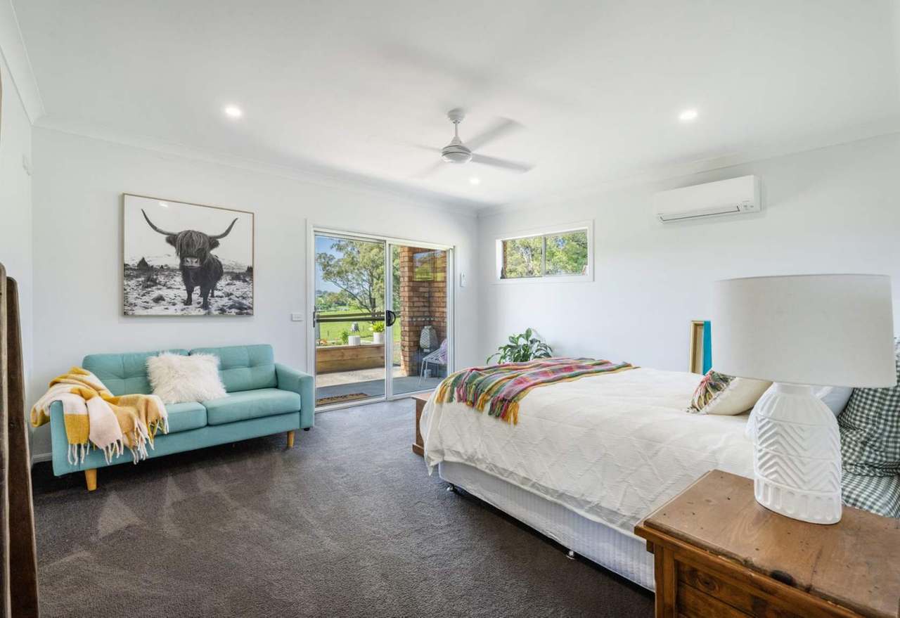 124  & 124A Grafton Street, Nana Glen  For Sale by Farmbuy.com - image 41