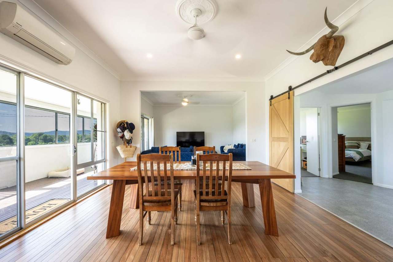 124  & 124A Grafton Street, Nana Glen  For Sale by Farmbuy.com - image 39