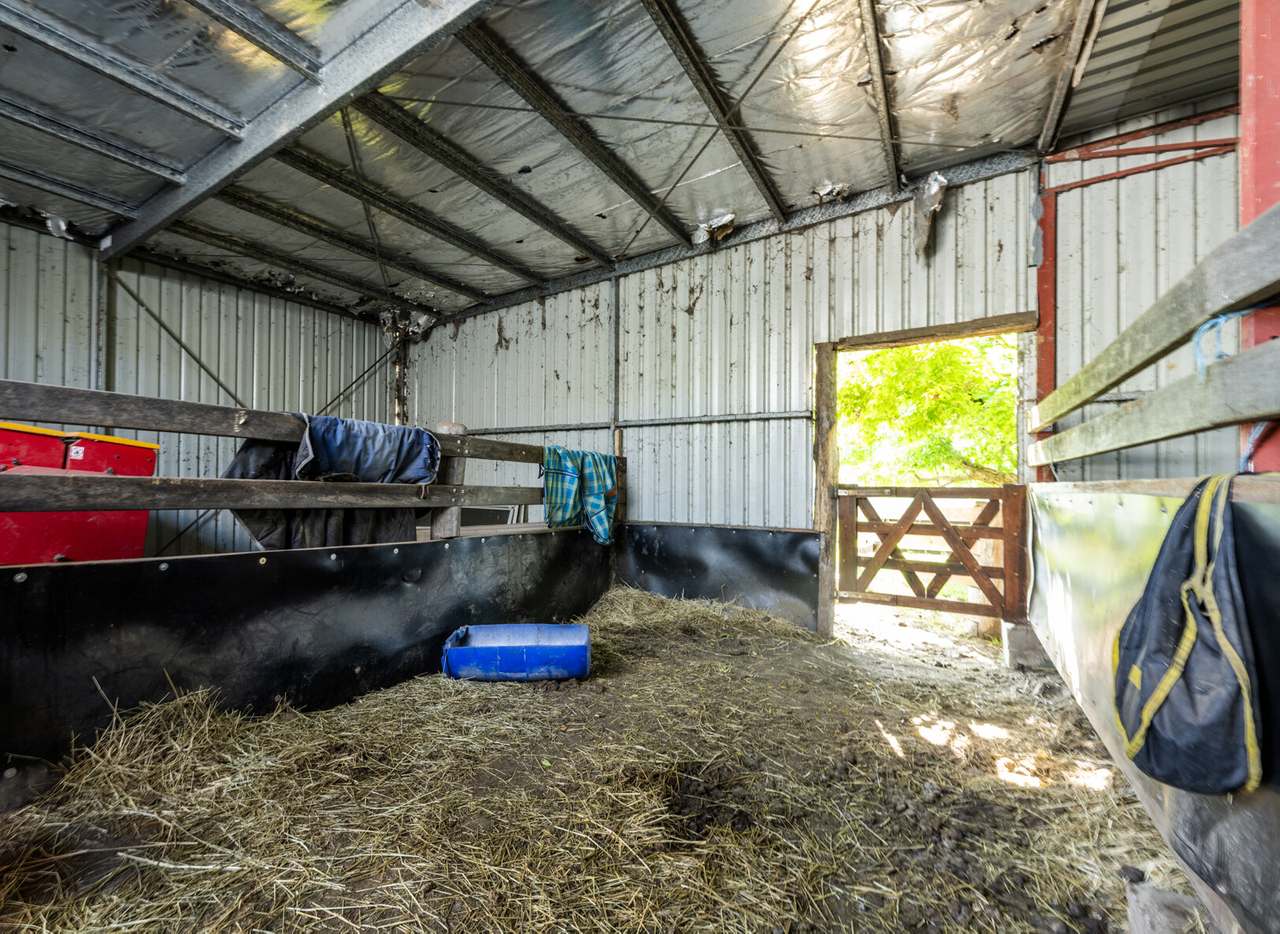 124  & 124A Grafton Street, Nana Glen  For Sale by Farmbuy.com - image 25