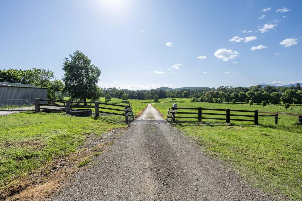 124  & 124A Grafton Street, Nana Glen  For Sale by Farmbuy.com - image 16