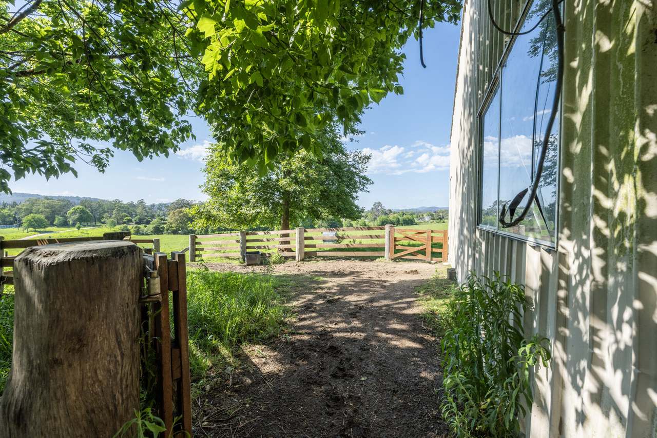 124  & 124A Grafton Street, Nana Glen  For Sale by Farmbuy.com - image 17