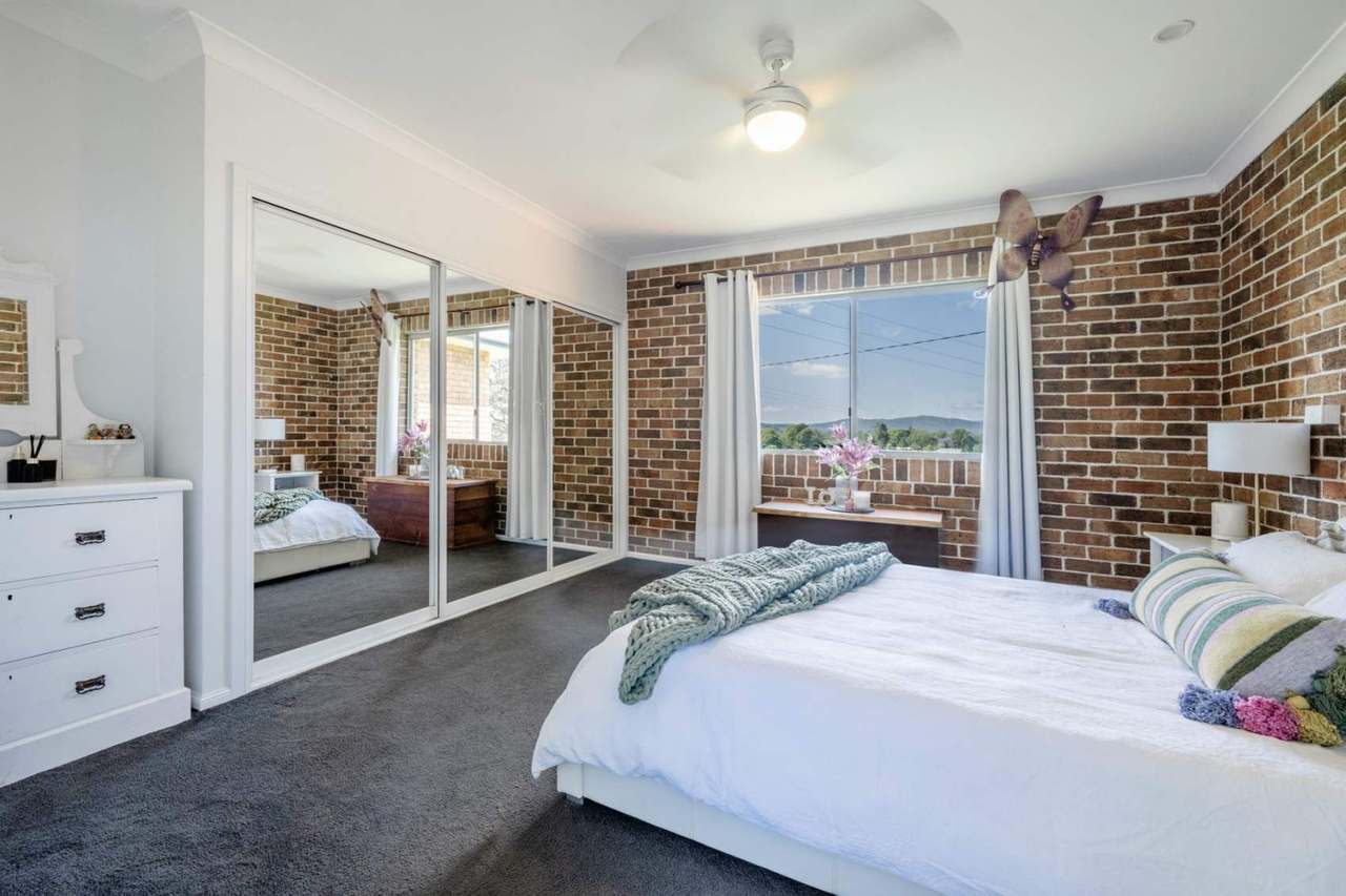 124  & 124A Grafton Street, Nana Glen  For Sale by Farmbuy.com - image 43