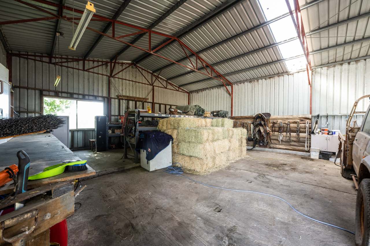 124  & 124A Grafton Street, Nana Glen  For Sale by Farmbuy.com - image 29