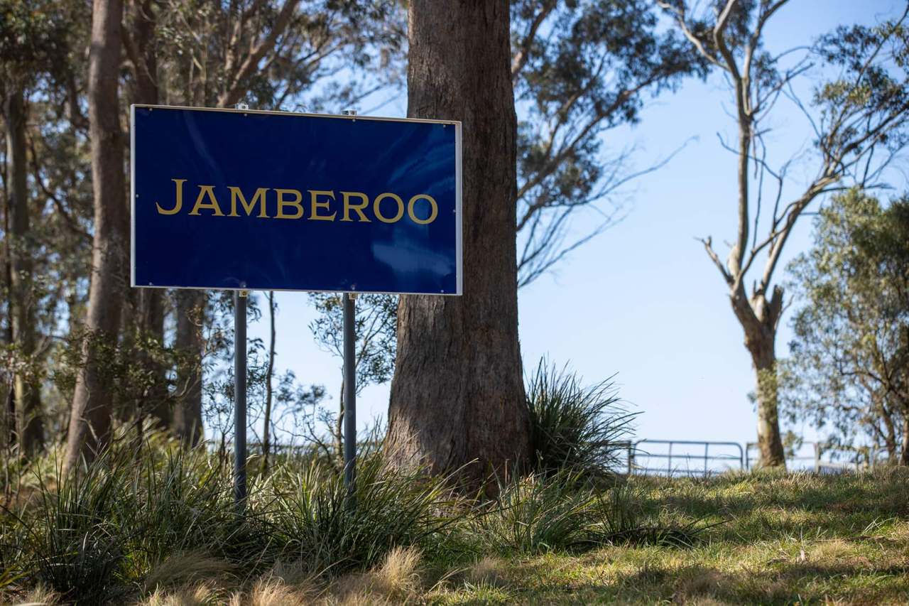 1292 Kangaroo Flat Road, Yarrowitch For Sale by Farmbuy.com - image 15
