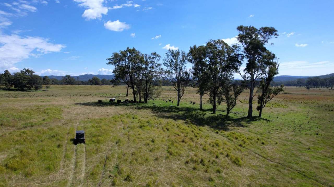 248 Laytons Range Road, Nymboida Sold by Farmbuy.com - image 4