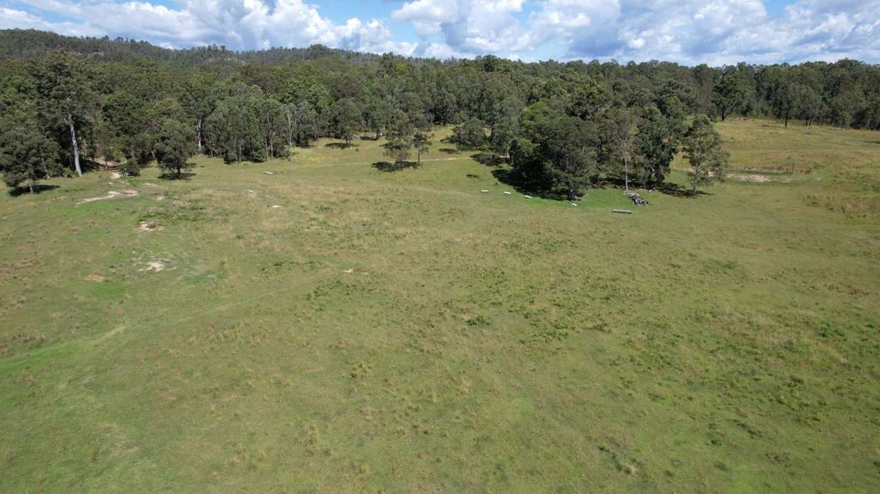 248 Laytons Range Road, Nymboida Sold by Farmbuy.com - image 7