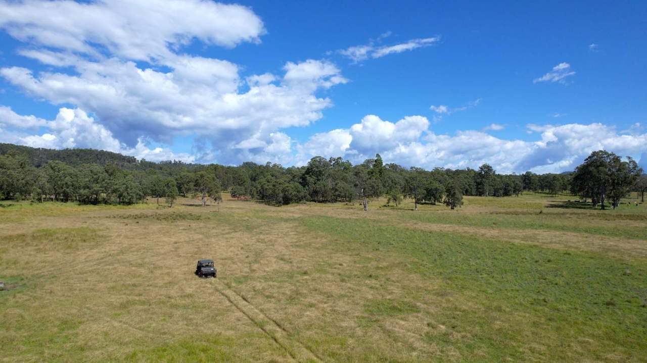 248 Laytons Range Road, Nymboida Sold by Farmbuy.com - image 3