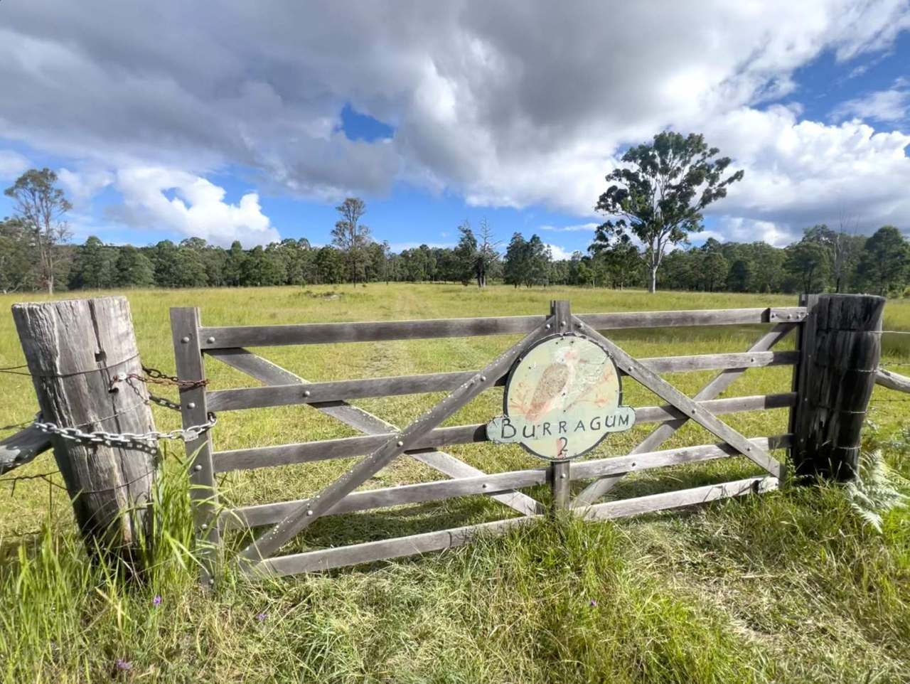 248 Laytons Range Road, Nymboida Sold by Farmbuy.com - image 8