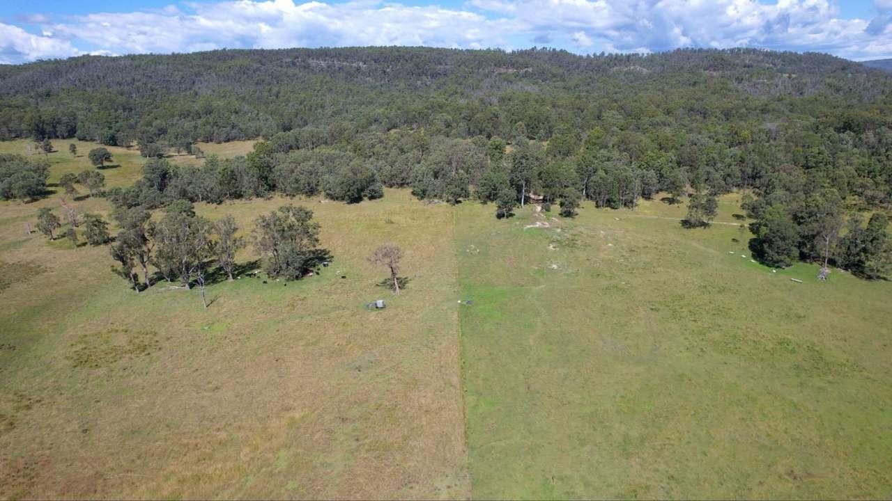 248 Laytons Range Road, Nymboida Sold by Farmbuy.com - image 6