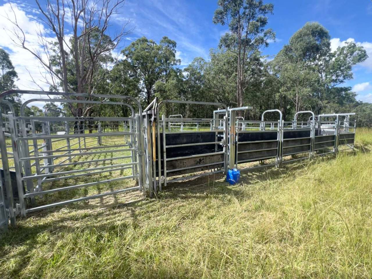 248 Laytons Range Road, Nymboida Sold by Farmbuy.com - image 9