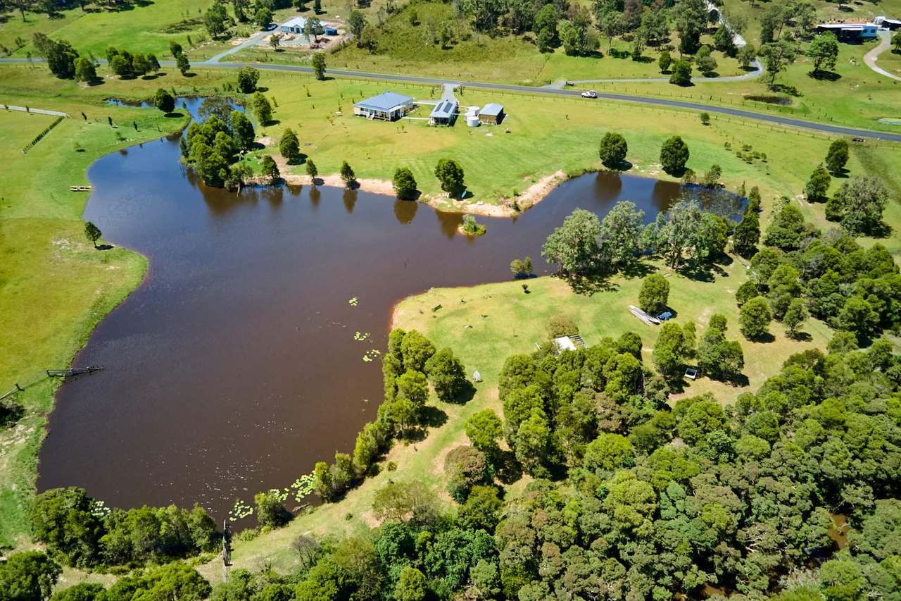 48 Suncrest Close, Bulahdelah, Nsw, 2423, Bulahdelah For Sale by Farmbuy.com - image 6