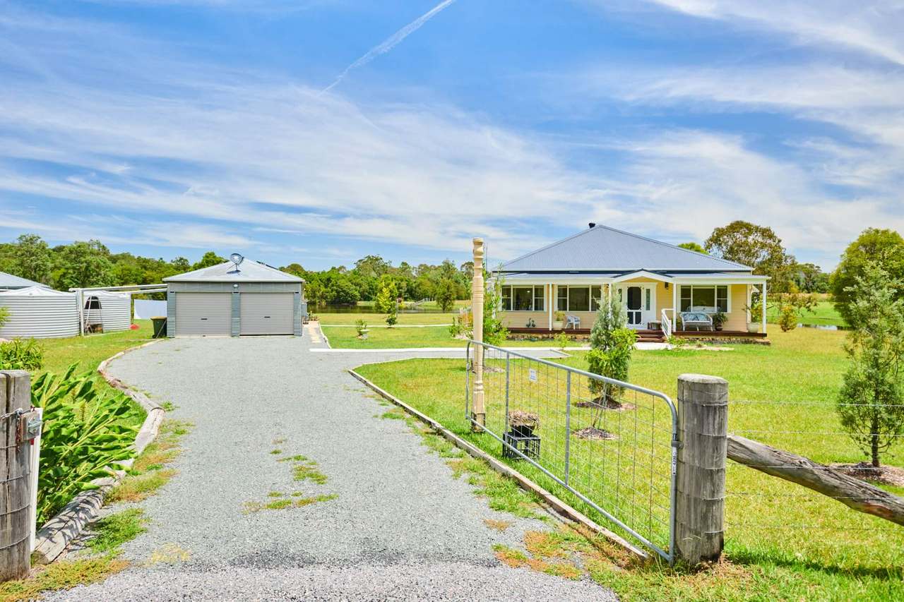48 Suncrest Close, Bulahdelah, Nsw, 2423, Bulahdelah For Sale by Farmbuy.com - image 11