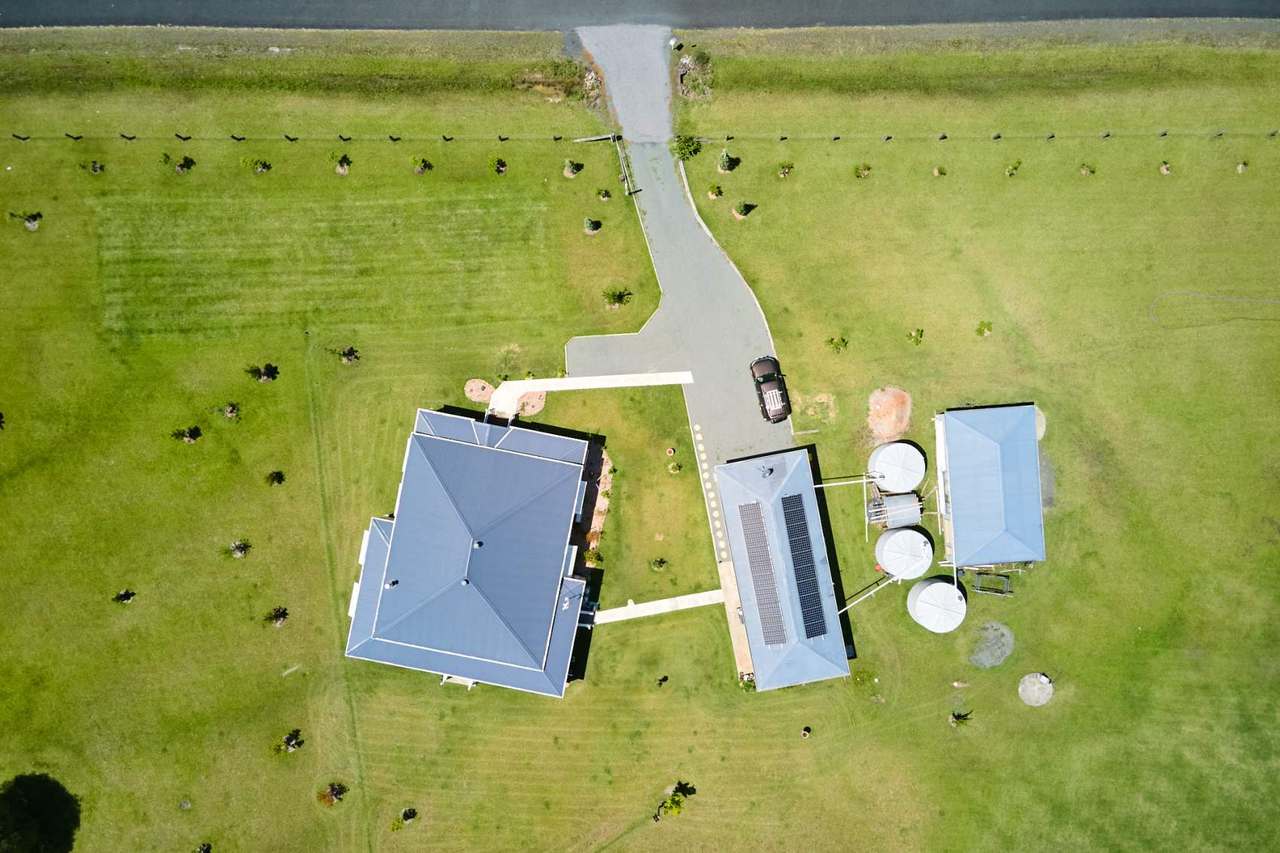 48 Suncrest Close, Bulahdelah, Nsw, 2423, Bulahdelah For Sale by Farmbuy.com - image 2