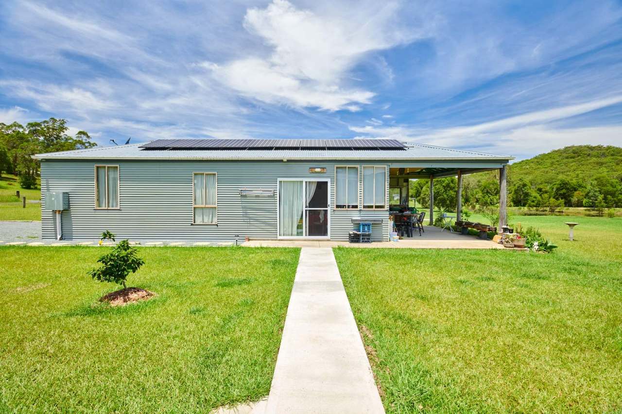 48 Suncrest Close, Bulahdelah, Nsw, 2423, Bulahdelah For Sale by Farmbuy.com - image 8
