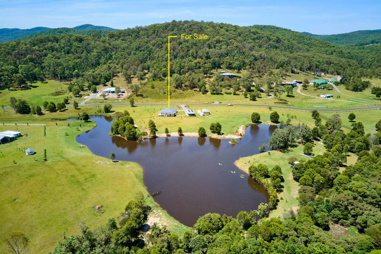 48 Suncrest Close, Bulahdelah, Nsw, 2423, Bulahdelah For Sale by Farmbuy.com - image 7