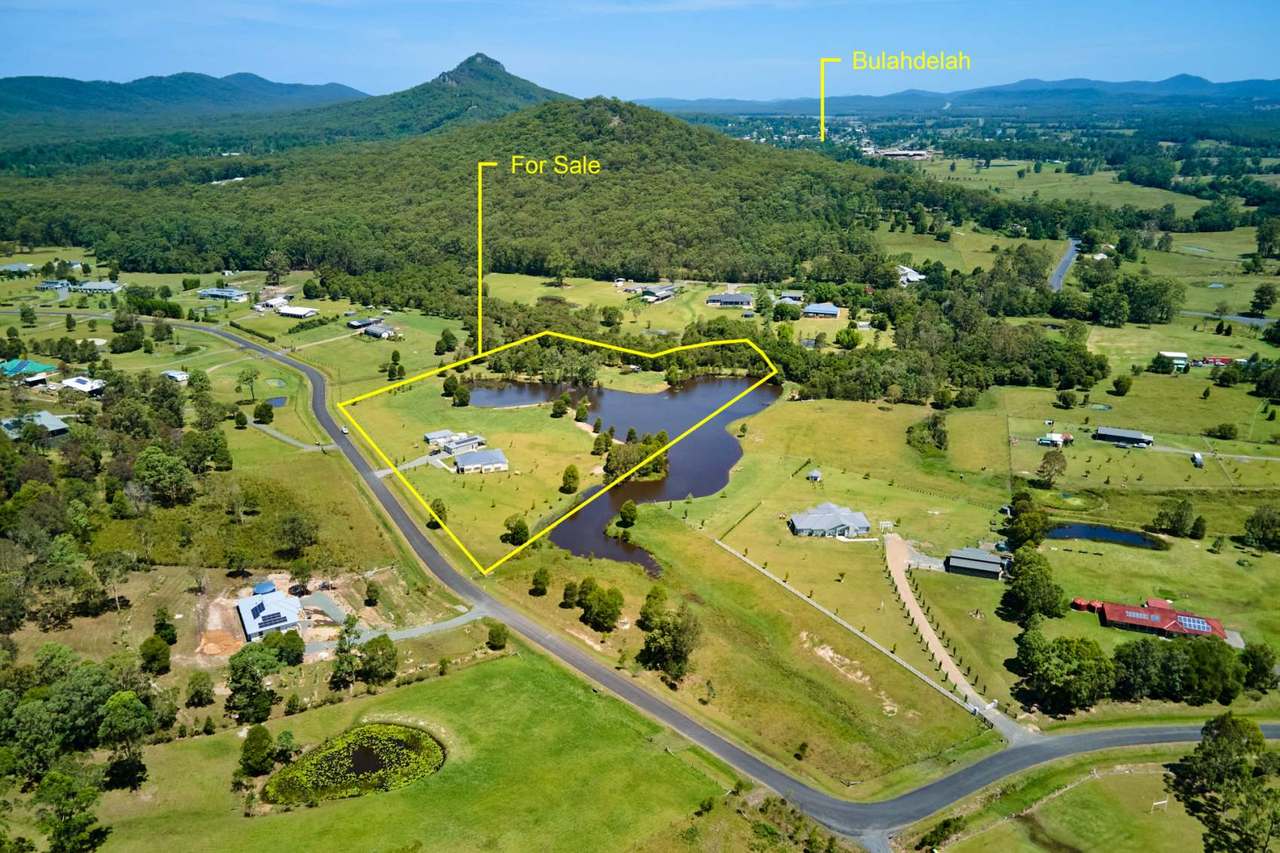 48 Suncrest Close, Bulahdelah, Nsw, 2423, Bulahdelah For Sale by Farmbuy.com - image 5