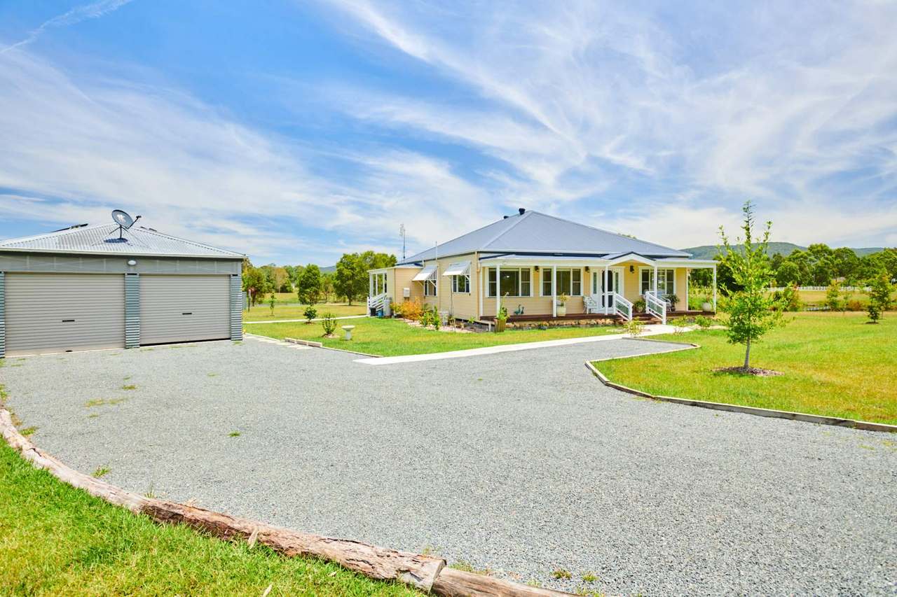 48 Suncrest Close, Bulahdelah, Nsw, 2423, Bulahdelah For Sale by Farmbuy.com - image 12