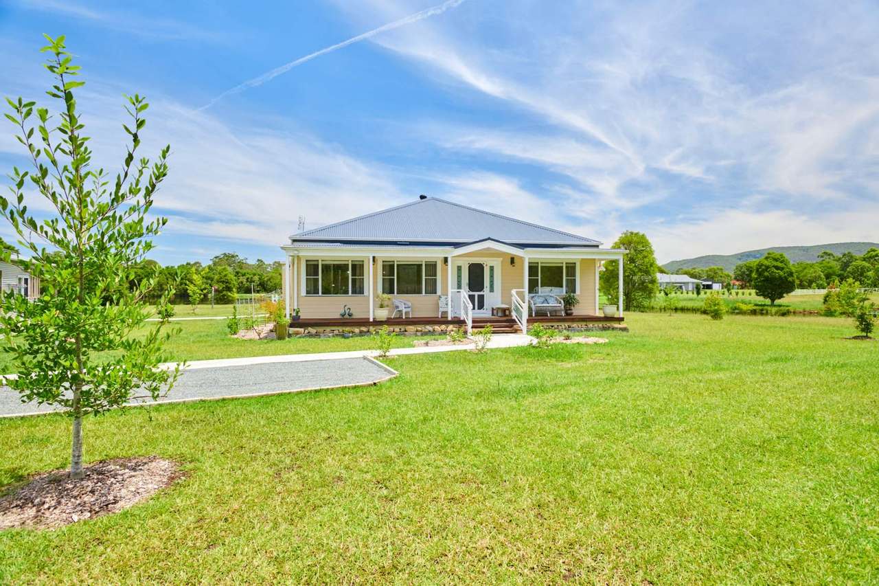 48 Suncrest Close, Bulahdelah, Nsw, 2423, Bulahdelah For Sale by Farmbuy.com - image 10
