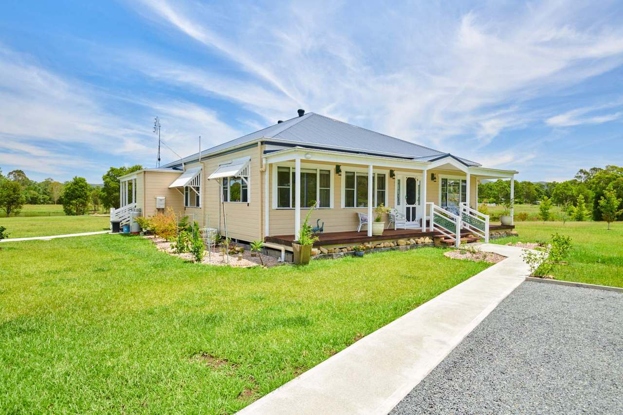 48 Suncrest Close, Bulahdelah, Nsw, 2423, Bulahdelah For Sale by Farmbuy.com - image 9