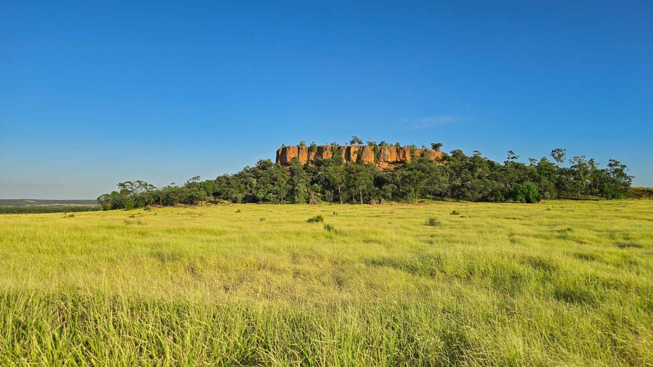 "Valera Vale" 697 Valera Vale Road, Augathella Sold by Farmbuy.com - image 7