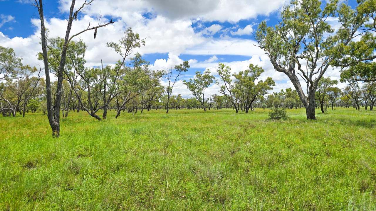 "Valera Vale" 697 Valera Vale Road, Augathella Sold by Farmbuy.com - image 6