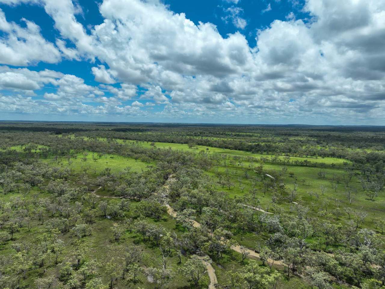 "Valera Vale" 697 Valera Vale Road, Augathella Sold by Farmbuy.com - image 4