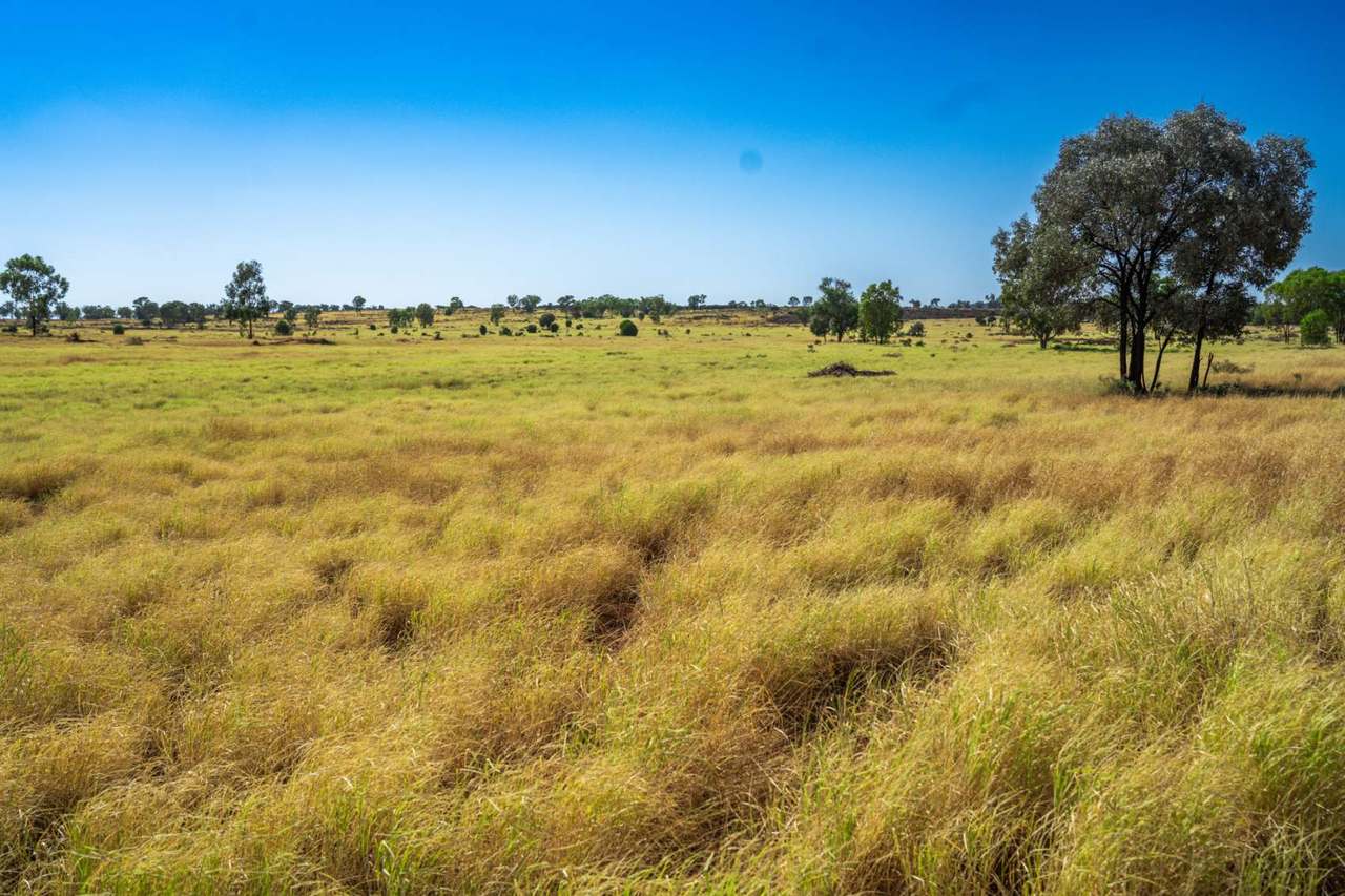 "Valera Vale" 697 Valera Vale Road, Augathella Sold by Farmbuy.com - image 21