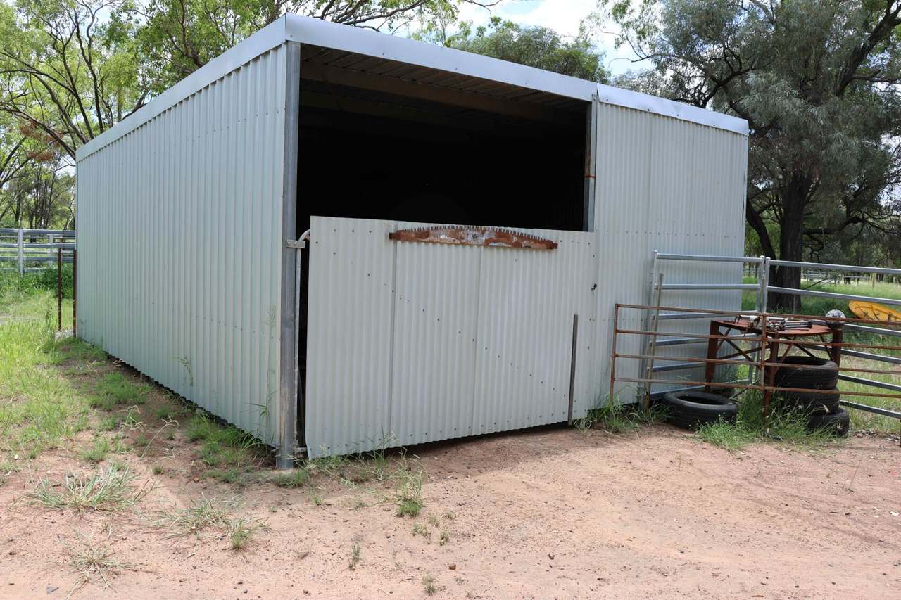 10 Donovan Road, Wycarbah  Sold by Farmbuy.com - image 21