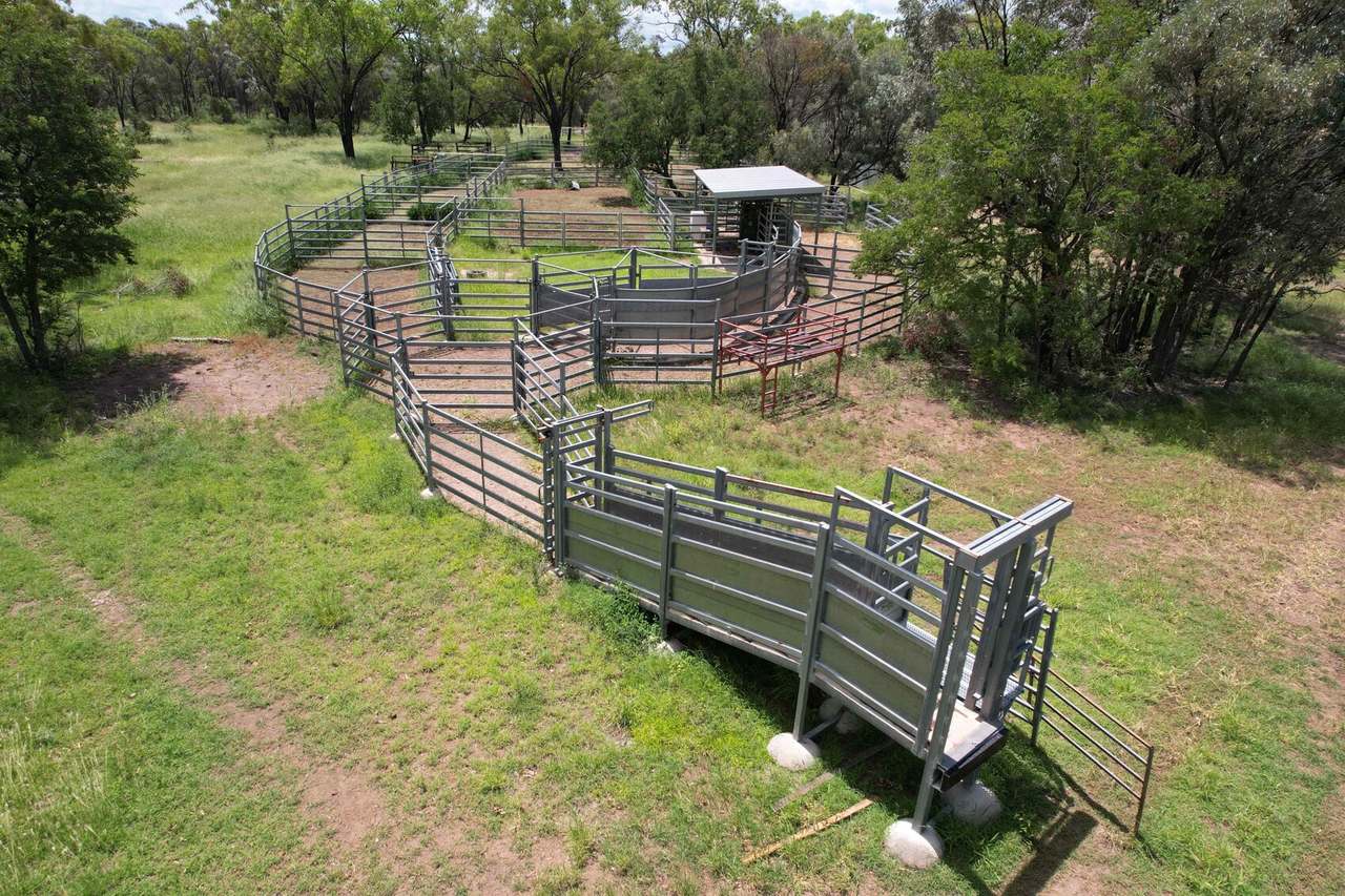 10 Donovan Road, Wycarbah  Sold by Farmbuy.com - image 18