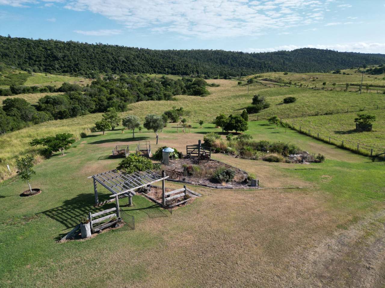 769 Goomeribong Road, Goomeri Sold by Farmbuy.com - image 3